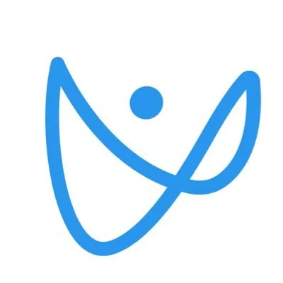 Infinity Ventures logo