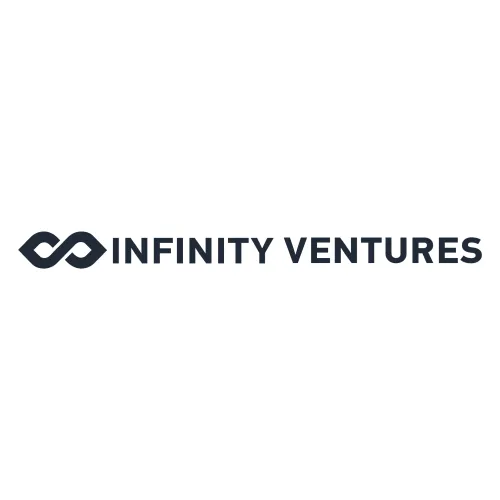 Infinity e.Ventures logo