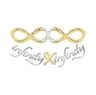InfinityXinfinity UK logo