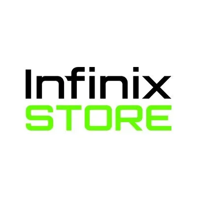 Infinix Smartphon