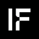 INFINNI logo