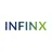 Infinx Services logo