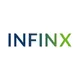 Infinx Services logo
