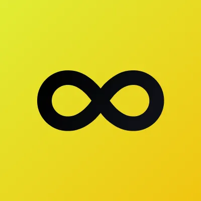 Infisical logo