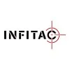 Infitacusa
