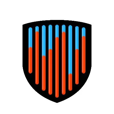 Inflammatix logo