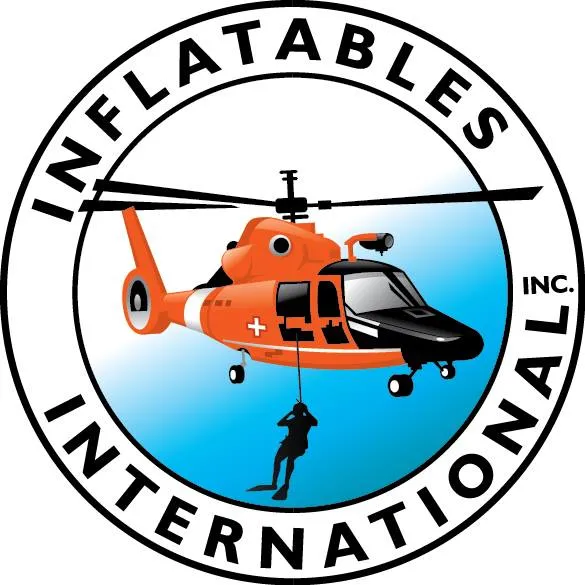 Inflatablesintl