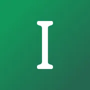 Inflection AI