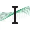 Inflection AI logo
