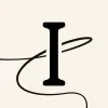 Inflection AI logo/icon