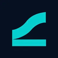 Inflection Logo