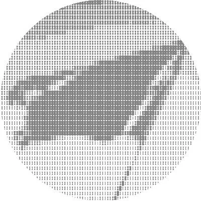 Inflection.xyz logo