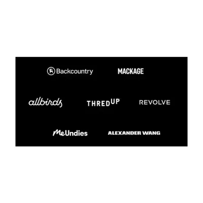 Inflection Point Acquisition Corp. V logo