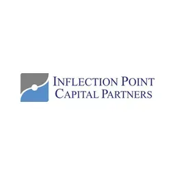 Inflection Point Capital logo