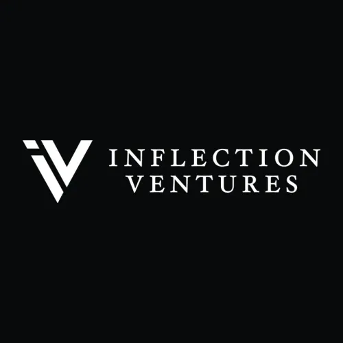 Inflection logo
