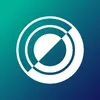 Logo for http://infleqtion.com