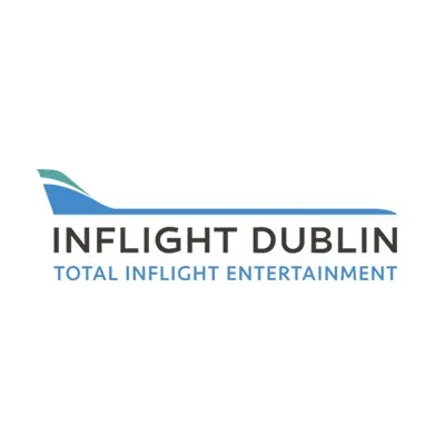 company_logo