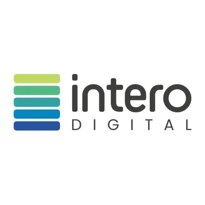 Influence & Co. Logo