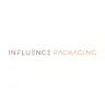 Influence Packaging logo
