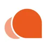 Influencer Hero logo