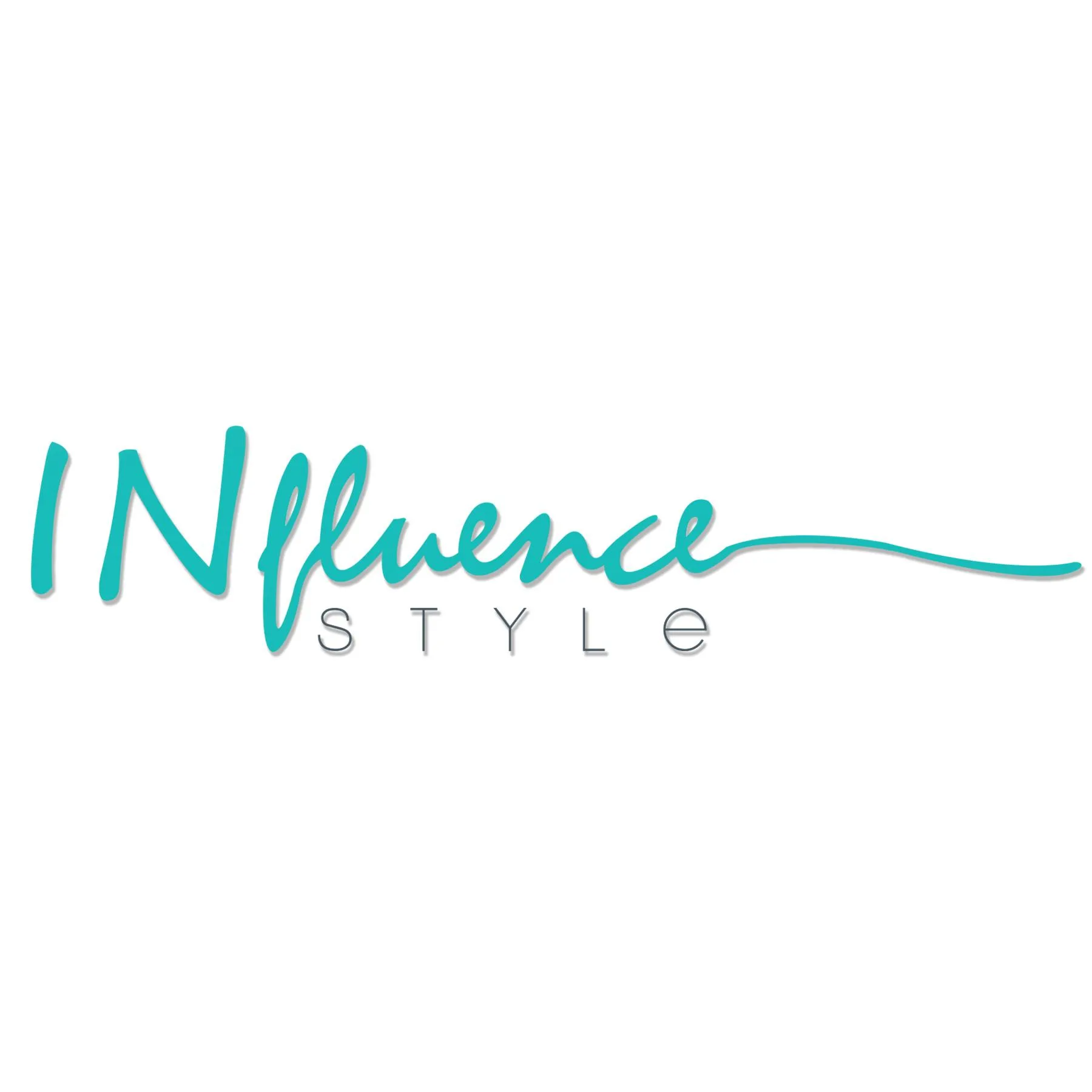 Influencestyle
