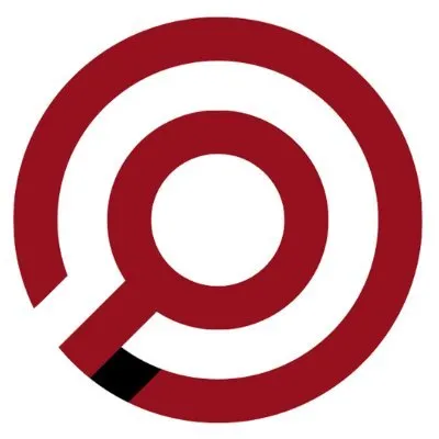 Hobson Lucas Family Foundation logo