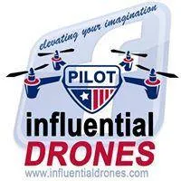 Influentialdrones