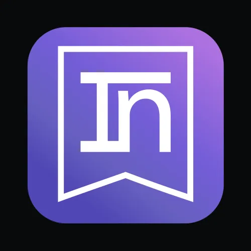 INFLUISH logo