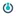 Influitive