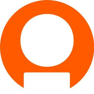 Influur logo