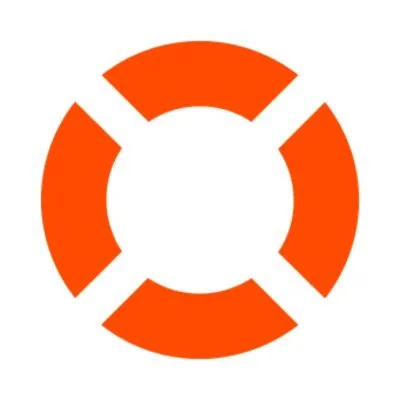 Influx Logo