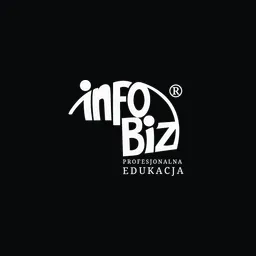 company_logo