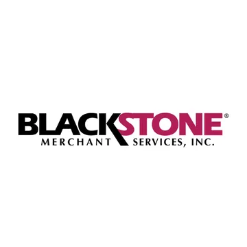 Blackstone Logo