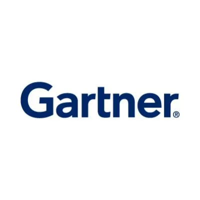 Connect Software