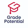 Grade Potential Tutoring logo