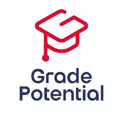 Grade Potential US
