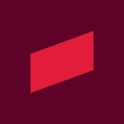 HCI Suja LLC logo