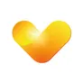 Logo Thomas Cook