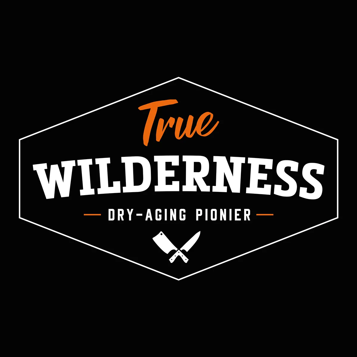 True Wilderness GmbH