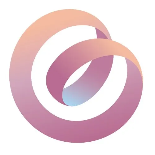 NextFertility Ulm