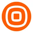 Infobip-company-logo