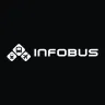 Infobus logo