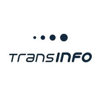 Infobus