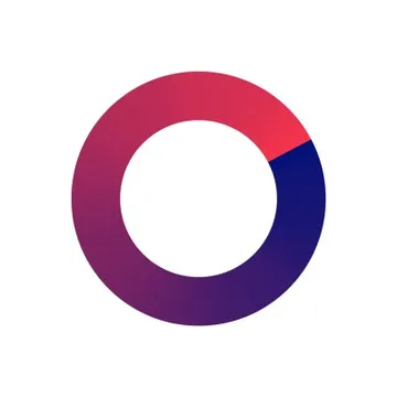InfoCare AS Logo