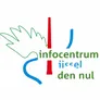Logo Infocentrum IJssel Den Nul