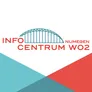 Logo Infocentrum WO2