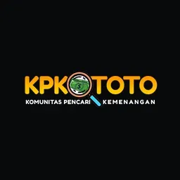 Info CheckPoint Logo