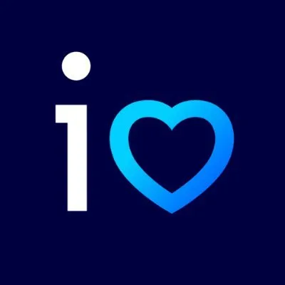 Infocorp logo