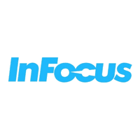 Infocus Technologies Pvt ltd logo