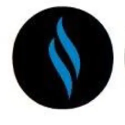 Infocus Resources logo